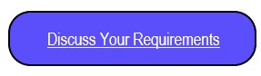 Discuss your requirements button