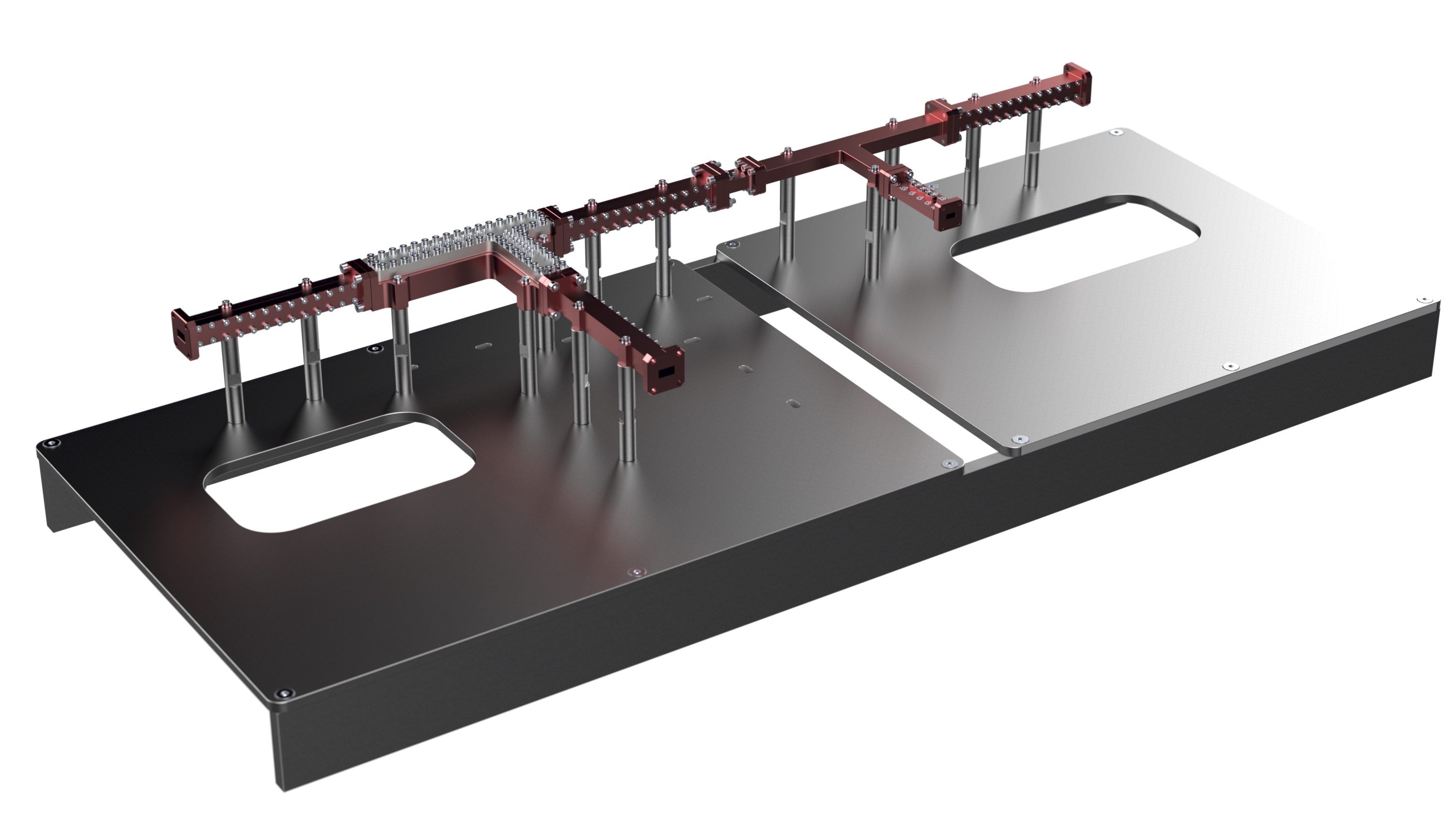 Q1213 LOW PIM BENCH 2