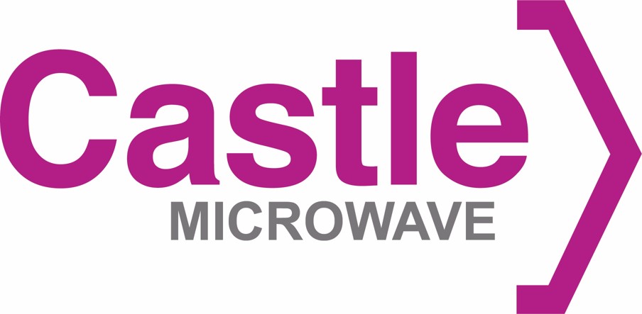 Castle Microwave